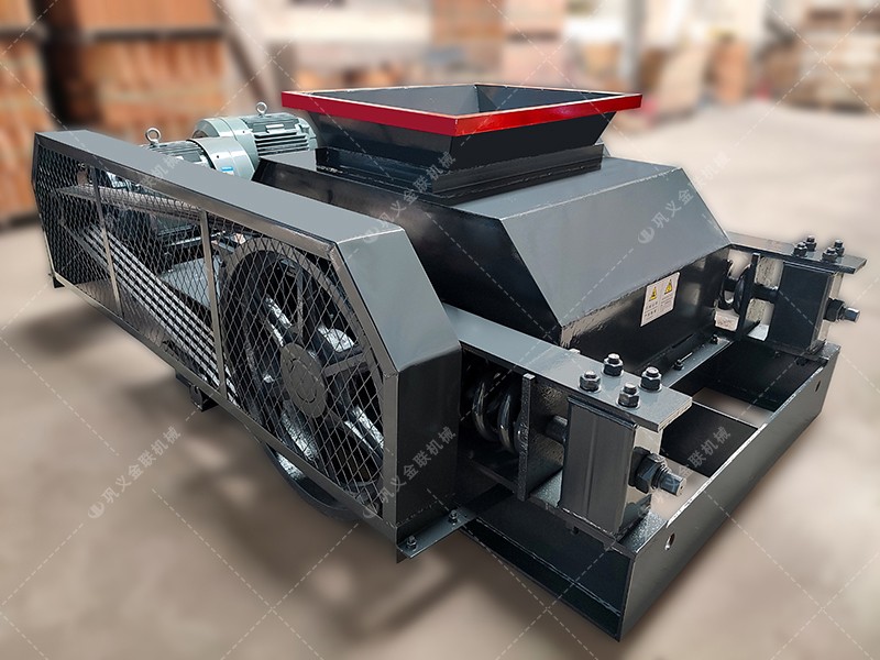 玻璃破碎機(jī)_小型玻璃破碎機(jī)價(jià)格,玻璃破碎機(jī)廠家,玻璃瓶粉碎機(jī)圖片/視頻 玻璃破碎機(jī)_小型玻璃破碎機(jī)價(jià)格,玻璃破碎機(jī)廠家,玻璃瓶粉碎機(jī)圖片/視頻