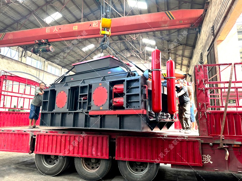 螢石破碎機(jī)|螢石破碎機(jī)價(jià)格|螢石用哪種破碎機(jī)|螢石破碎機(jī)圖片/視頻 螢石破碎機(jī)|螢石破碎機(jī)價(jià)格|螢石用哪種破碎機(jī)|螢石破碎機(jī)圖片/視頻